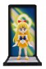 Tamashii Buddies Sailor Venus "Sailor Moon" Bandai