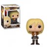 Pop! Animation Attack on Titan Season 3 Christa #460 Figure Funko