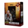 The Walking Dead Collector's Models Merle Dixon Eaglemoss