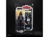 Star Wars Black ESB 40Th Anniversary Darth Vader Figure Hasbro 