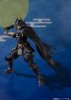 S.H.Figuarts Ninja Batman "Ninja Batman" Bandai BAN25918