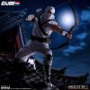 One:12 Collective G.I. Joe Storm Shadow Figure by Mezco