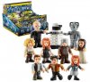 Doctor Who Mini Figure Series 2 (one blind package)