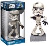 4.5" Star Wars Mini Monster Mash-Ups Stormtrooper by Funko