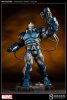 Marvel Apocalypse Premium Format (TM) Figure by Sideshow Collectibles