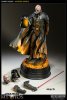 Star Wars Darth Vader Mythos Polystone Statue Sideshow Collectibles