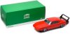 1:18 Artisan Collection 1969 Dodge Charger Daytona Custom Red w Black 