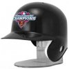 MLB 2012 World Series Champs San Francisco Giants Mini Helmet Riddell