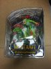 World of Warcraft Series 4 Murloc 2-pack Fish-eye Gibbergill Figures