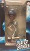 Dee Gordon Los Angeles Dodgers Bobble Head by Forever Collectibles