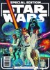 Star Wars Insider Special Edition 2014 Magazine by Titan