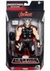 Avengers Marvel Legends Infinite Action Figures Wave 1 Thor Hasbro