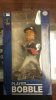 MLB Jose Fernandez Black Jersey Miami Marlins Bobblehead Forever