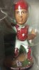 YADIER MOLINA ST. LOUIS CARDINALS 2015 Stadium BOBBLEHEAD 