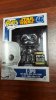 Star Wars Galactic Convention E-3P0 Pop Vinyl Figure Bobble Head Funko