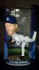 Clayton Kershaw Los Angeles Dodgers 2015 Stadium Bobblehead