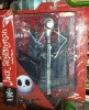 Nightmare Before Christmas Select Jack Skellington Diamond Select 