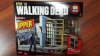 The Walking Dead Tv Building Set Upper Prison Cell  McFarlane