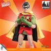 Super Friends Robin Retro 8 Inch  Series 1 Figures Toy Company