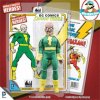 Shazam Retro 8 Inch Series 1 Captain Sivana by Figures Toy Company