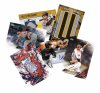 Topps 2016 Update Series Baseball Trading Cards Box