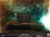 Dark Souls Mimic Chest Companion Statue First 4 Figures