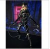 1/6 Scale Cat Version 2 Battle Damaged Version SMT-CAT20 SUPERMAD TOYS