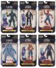 Marvel Captain Marvel Legends 6 inch Case of 8 Hasbro
