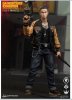 1/6 DAMTOYS Gangsters Kingdom Series Club 2 Van Ness DAM-GK017
