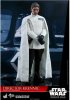 1/6 Star Wars Rogue One Director Krennic MMS Hot Toys 904325