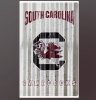 University of S. Carolina Gamecocks Corrugated Large Sign by Signs4Fun