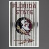 Florida State Corrugated Large Sign by Signs4Fun