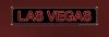 Neon Las Vegas Street Sign by Signs4Fun
