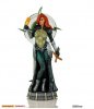 Dawn Statue 30th Anniversary Limited Edition by Dynamite Entertainment