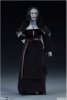 1/6 Scale The Conjuring 2 The Nun Figure Quantum Mechanix