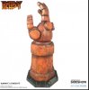 Hellboy Right Hand of Doom Prop Replica Chronicle Collectibles