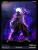 Street Fighter IV Oni Akuma Statue Pop Culture Shock