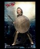 1/6 Scale Queen Gorgo 2.0 (Armor Version) Figure Star Ace 