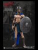 1/6 Scale Themistokles 2.0 Action Figure Star Ace 