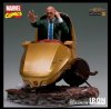 1/10 Scale Marvel Comics Professor X Iron Studios Art Scale 