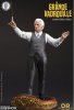 Louis De Funés Statue by Infinite Statue 904595