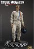 Steve McQueen Statue ‘Le Mans” by Infinite Statue 904596