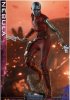 1/6 Avengers: Infinity War Nebula Figure Hot Toys 904611 MMS534