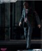 Dc Comics 1:12 Batman Two-Face (Harvey Dent) Figure Soap Studio