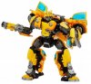 Transformers Masterpiece Movie Series MPM-7 Bumblebee Takara