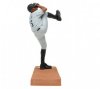 MLB SportsPicks Series 9 #35 Dontrelle Willis McFarlane Opened