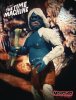 Time Machine Midnight Attack Morlock 3-3/4 inch Retro Figure