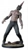 1/6 Metal Gear Survive Wanderer Statue Play Gecco Corp