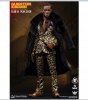 DAMTOYS 1/6 Gangsters Kingdom Club 3 Peak Chen GK018