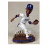 MLB Yasiel Puig LA Dodgers City Bobble 10 Inch Bobblehead